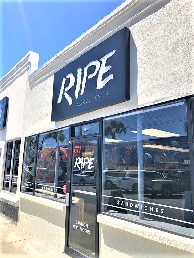 Things To Do https://oceanfrontcottage.icnd-cdn.com/images/thingstodo/o (2).jpg